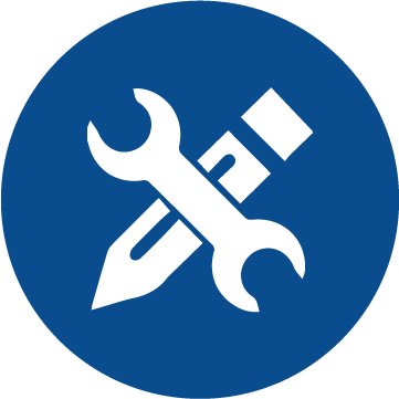 Módulo de Ordenes de Trabajo